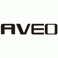 chevrolet aveo в векторе chevrolet aveo в векторе